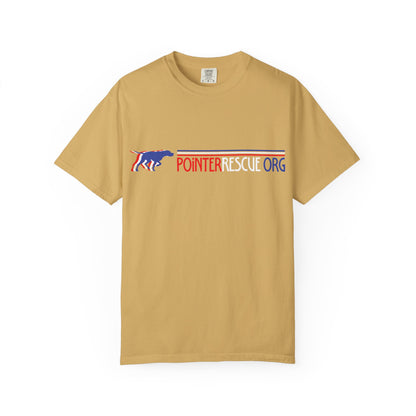 PRO Americana T-Shirt
