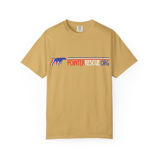 PRO Americana T-Shirt