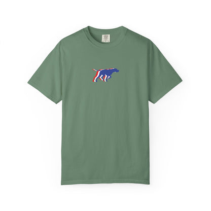 PRO Americana T-Shirt