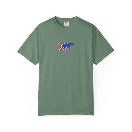 PRO Americana T-Shirt