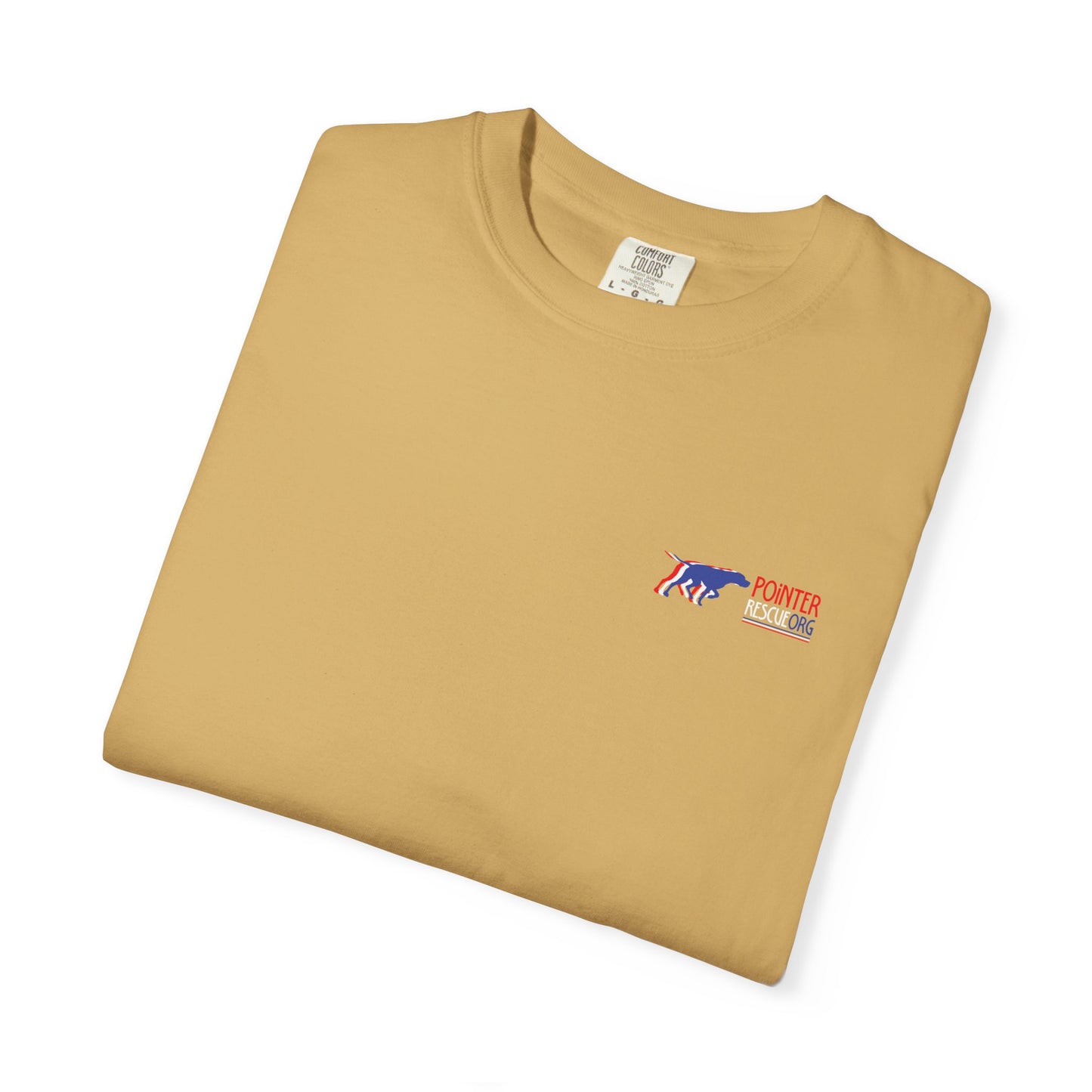 PRO Americana T-Shirt