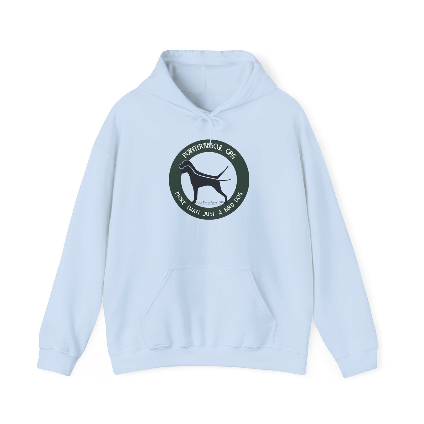 PRO Hoodie