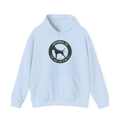 PRO Hoodie