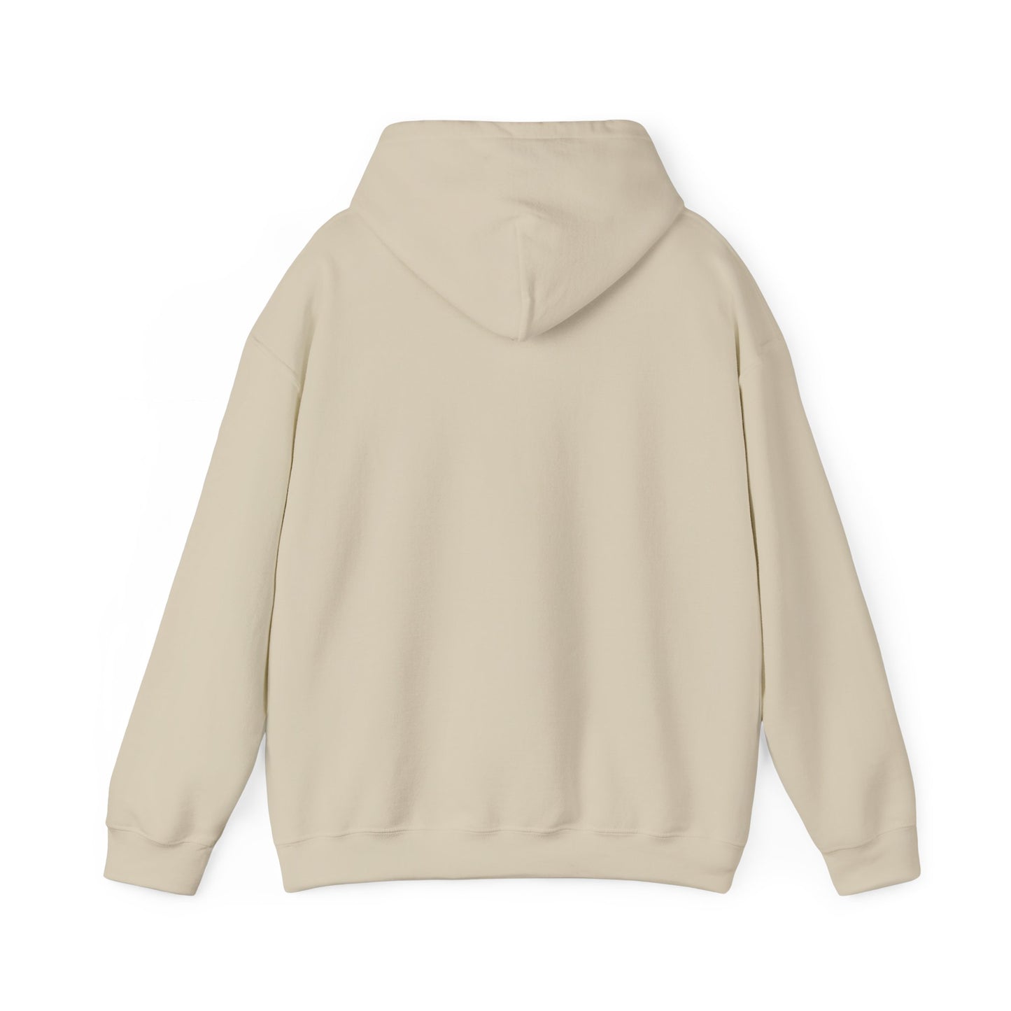 PRO Hoodie
