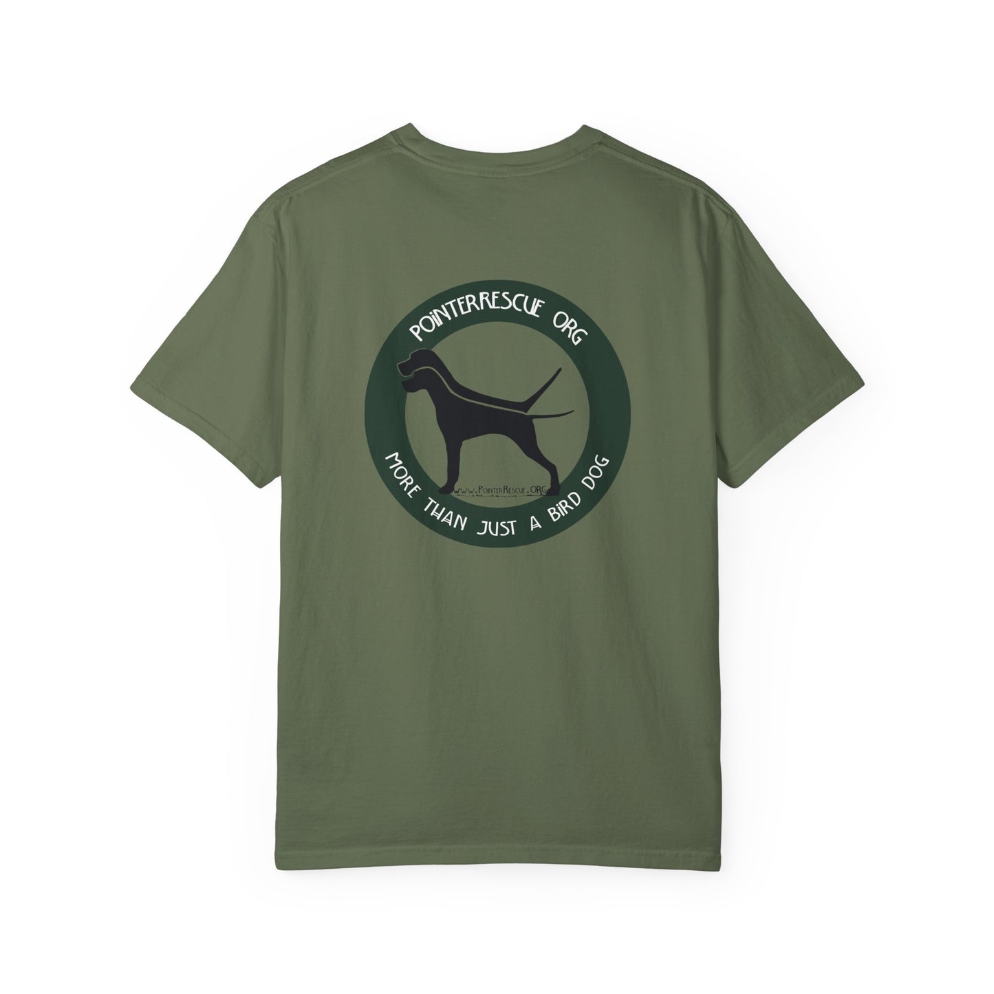 PRO T-Shirt