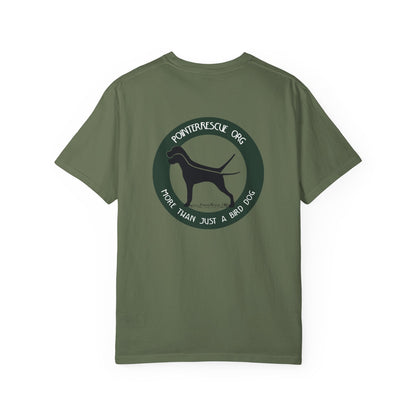 PRO T-Shirt
