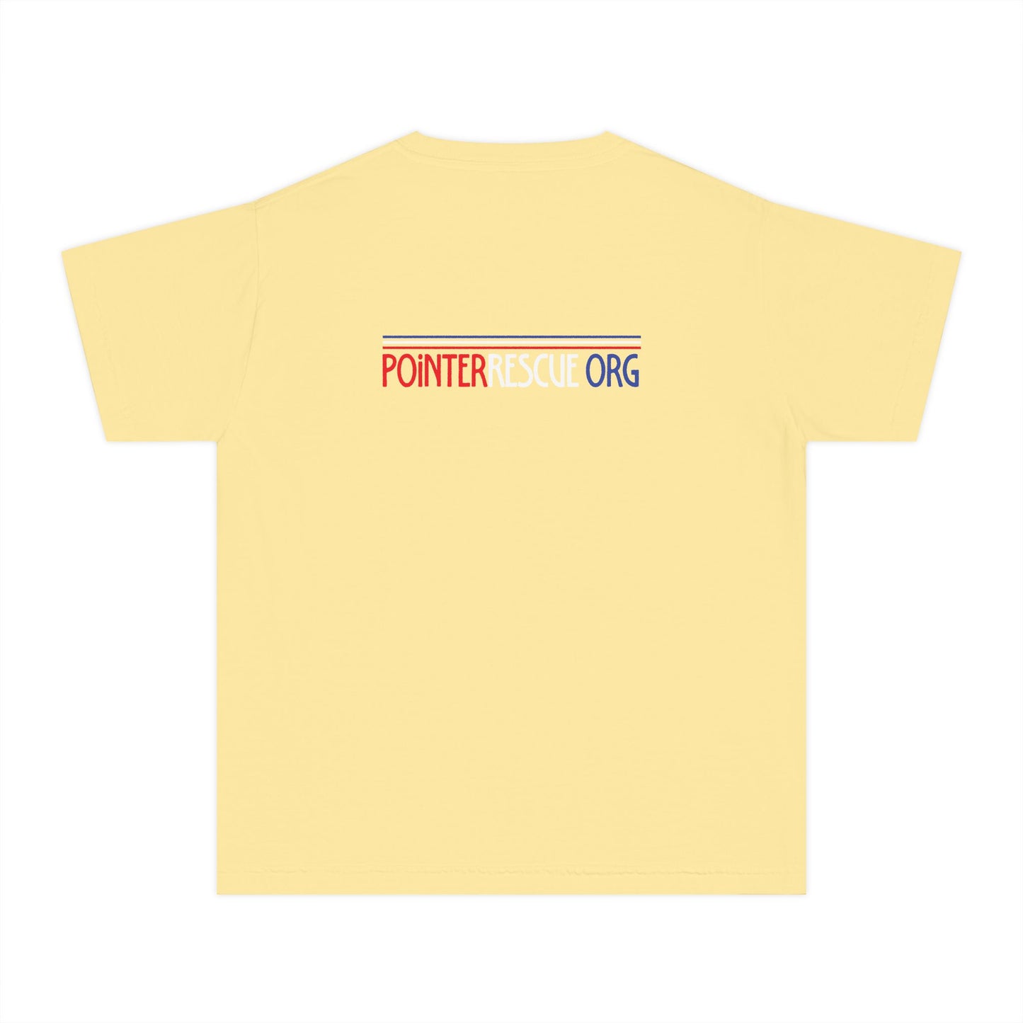 PRO Americana Youth Tee