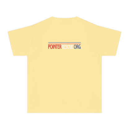 PRO Americana Youth Tee