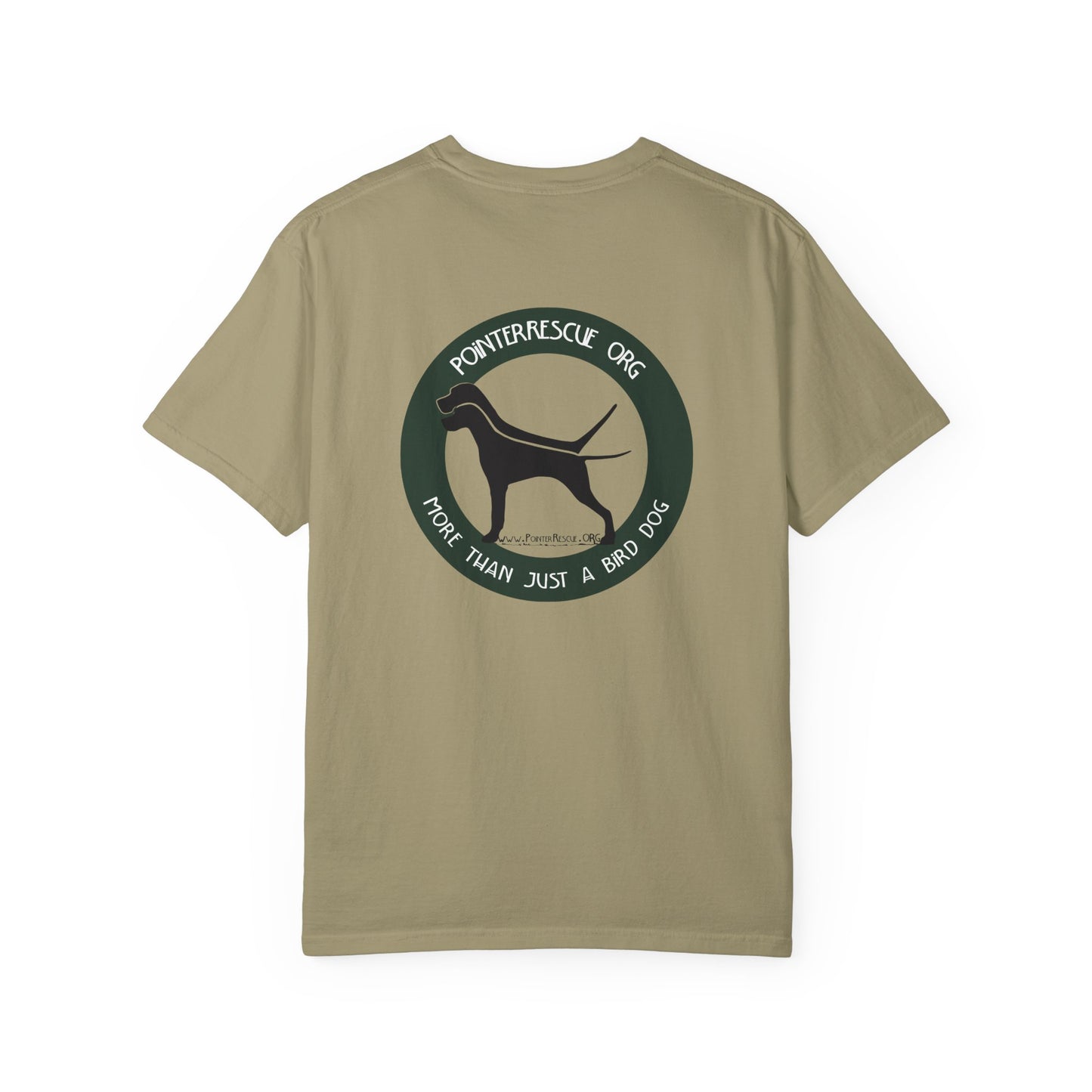 PRO T-Shirt