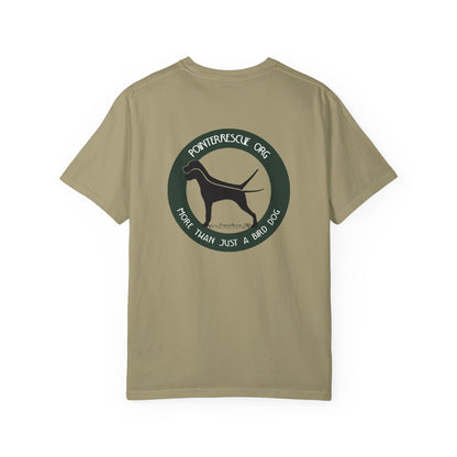 PRO T-Shirt