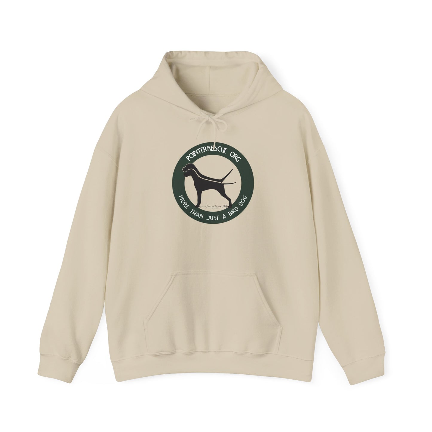PRO Hoodie