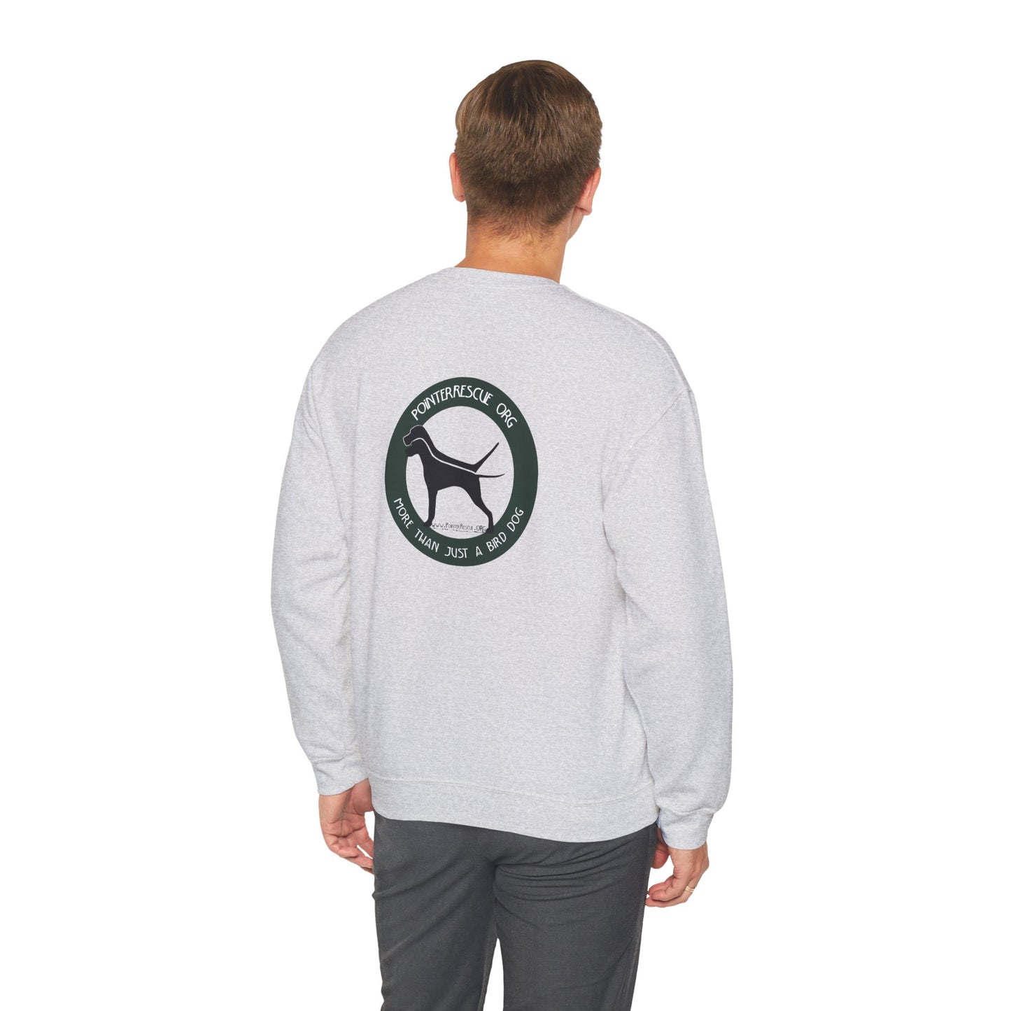 PRO Sweatshirt