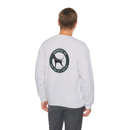 PRO Sweatshirt