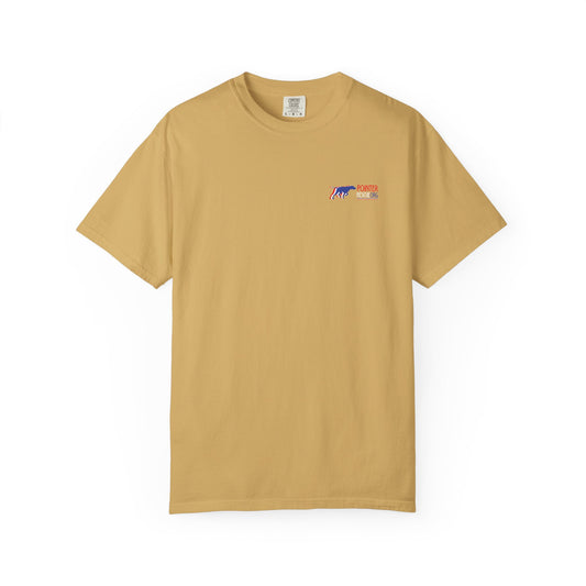 PRO Americana T-Shirt