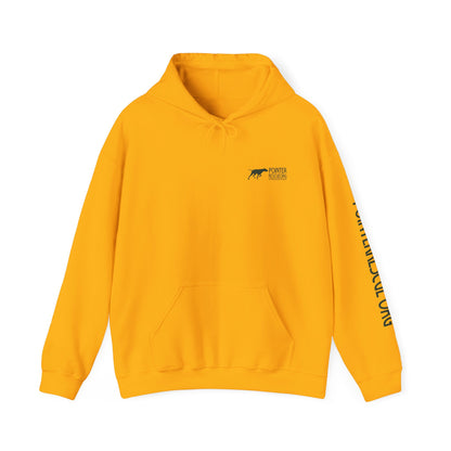 PRO Hoodie