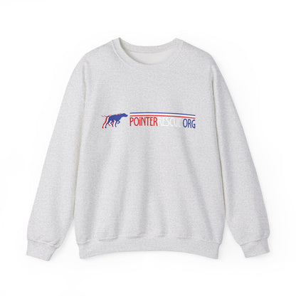 PRO Americana Crewneck Sweatshirt