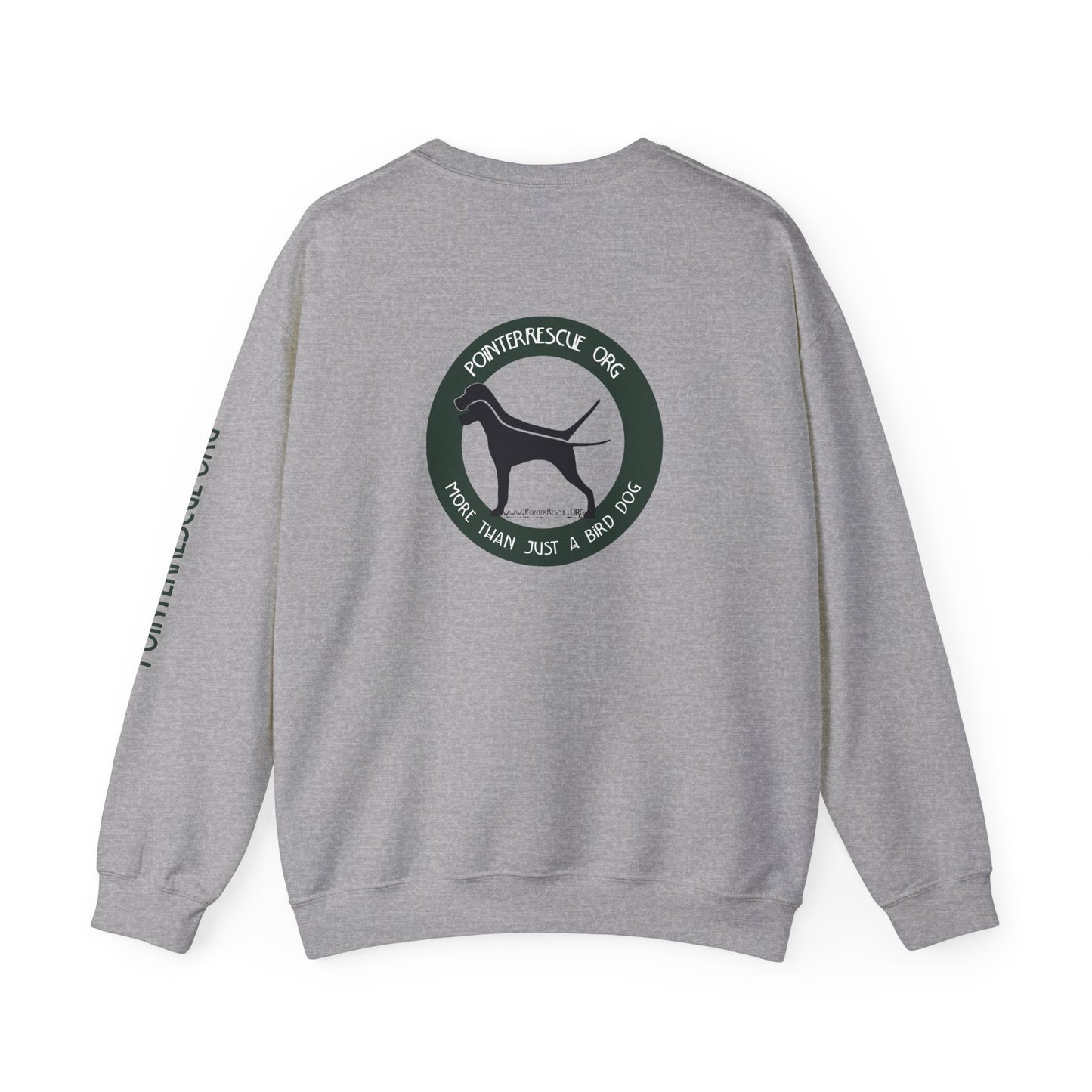 PRO Sweatshirt