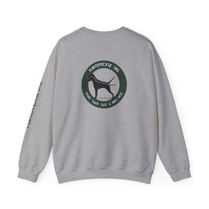 PRO Sweatshirt