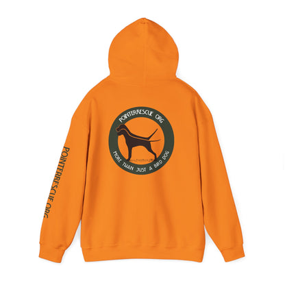 PRO Hoodie