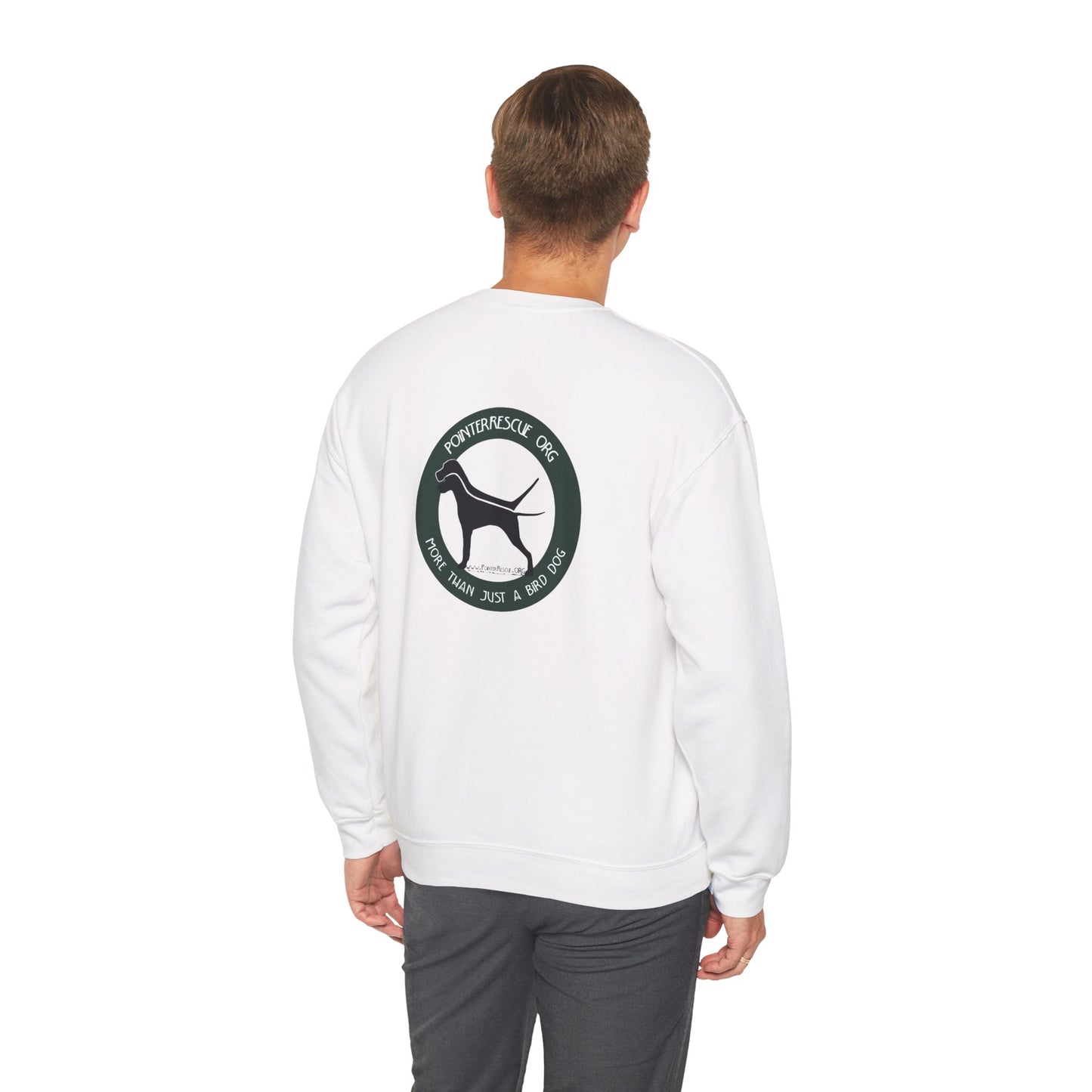 PRO Sweatshirt