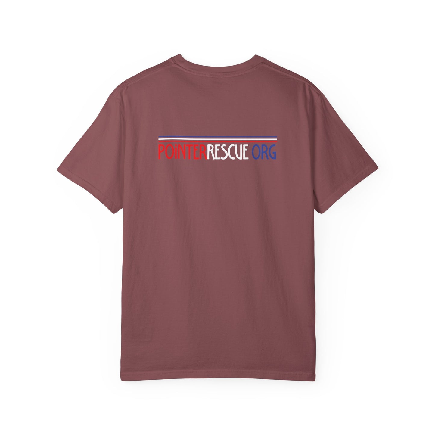 PRO Americana T-Shirt