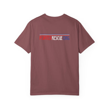 PRO Americana T-Shirt