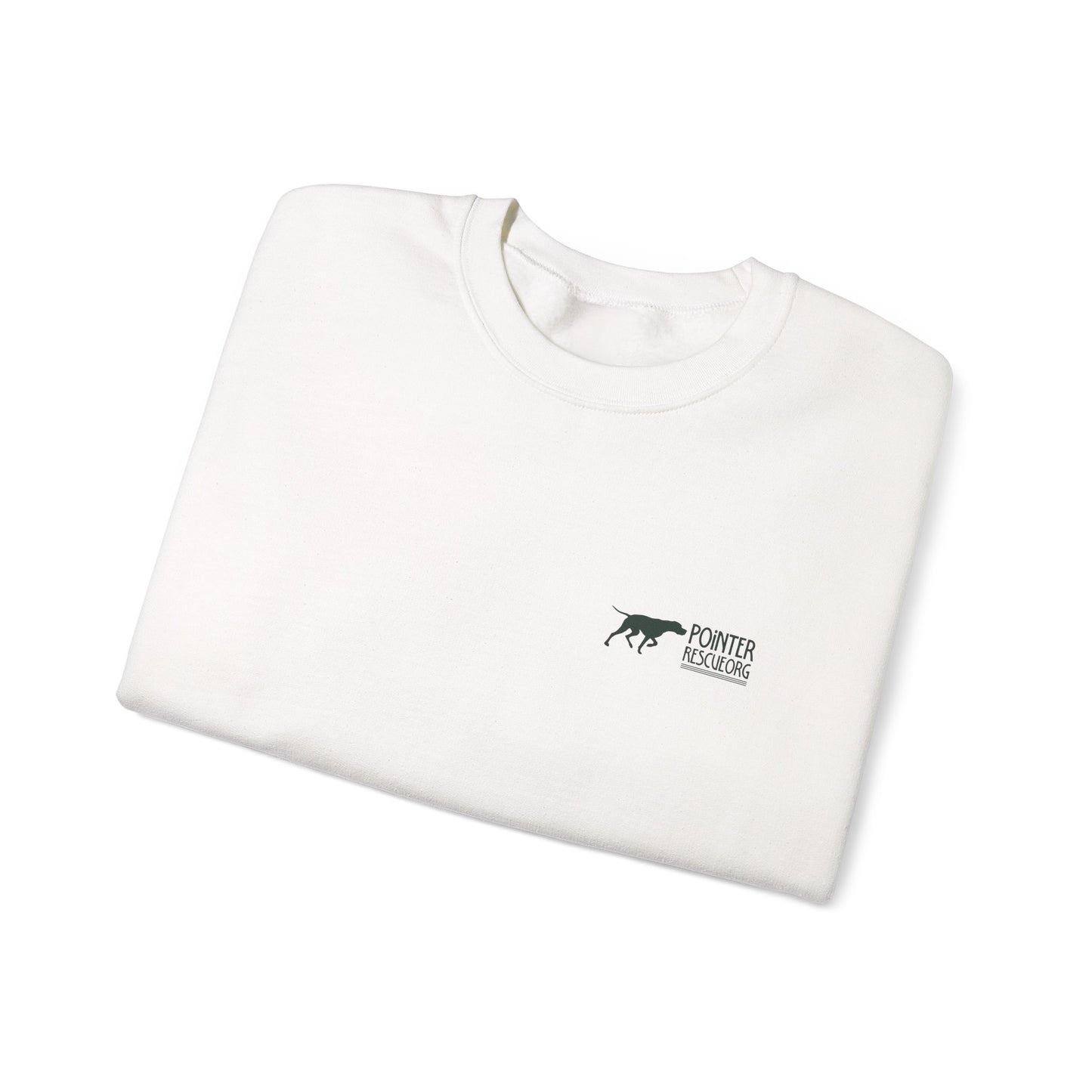 PRO Sweatshirt