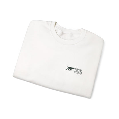 PRO Sweatshirt