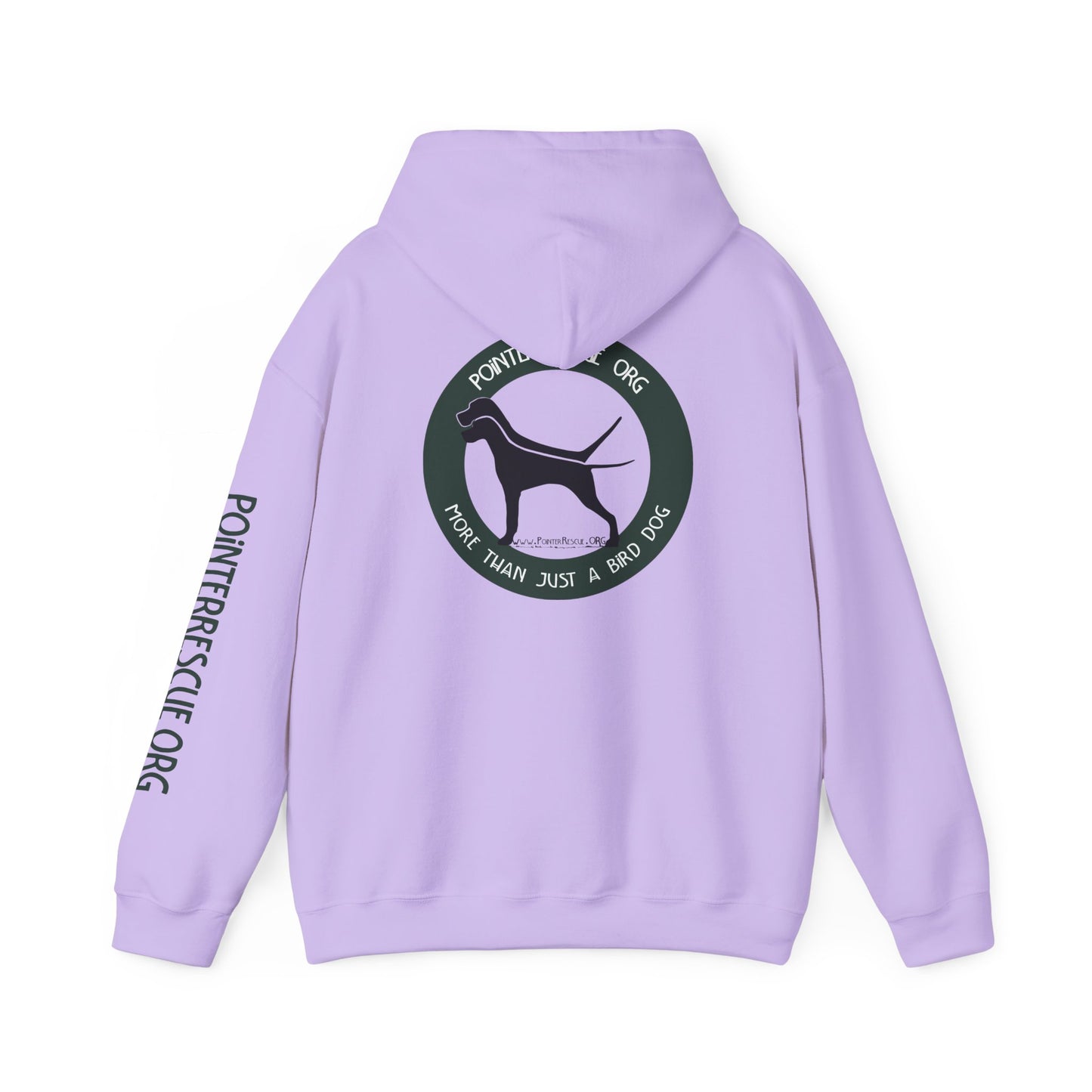 PRO Hoodie