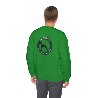 PRO Sweatshirt