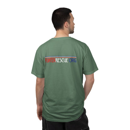 PRO Americana T-Shirt