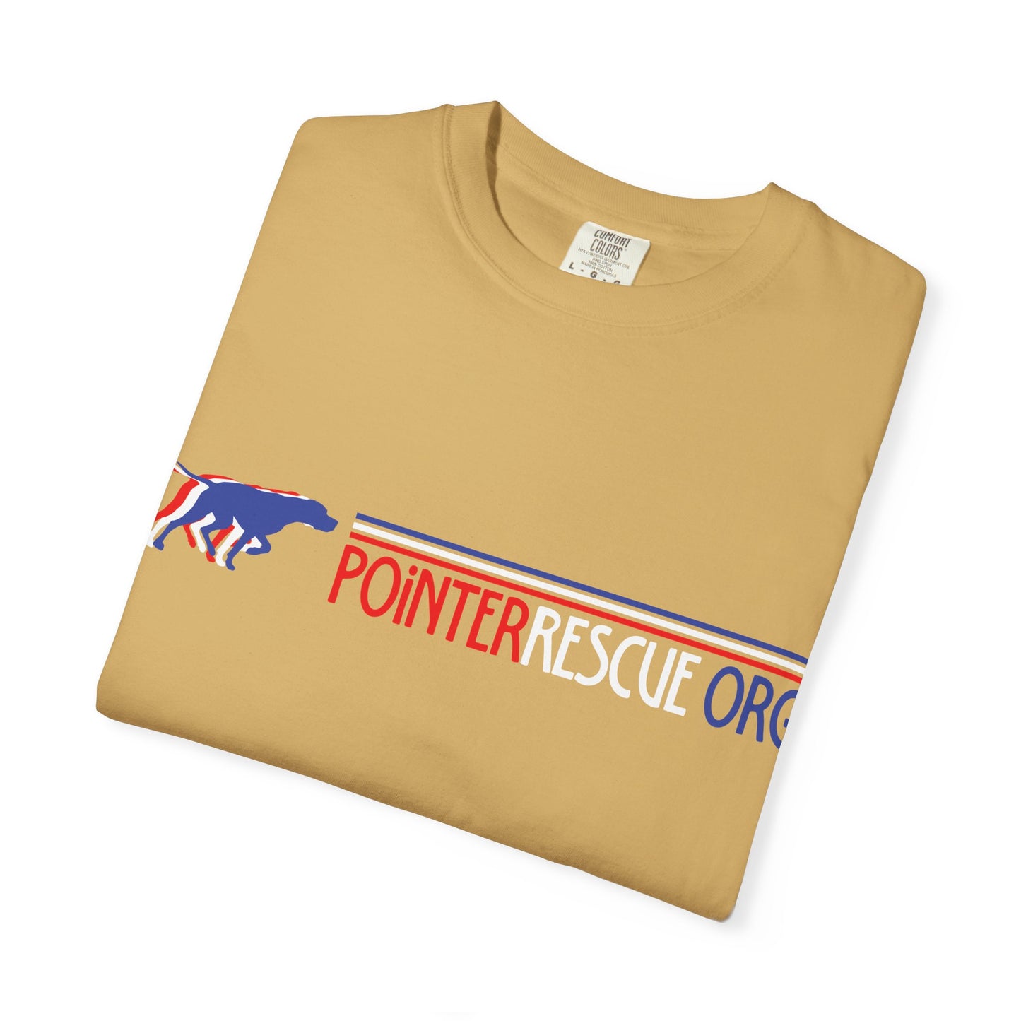PRO Americana T-Shirt