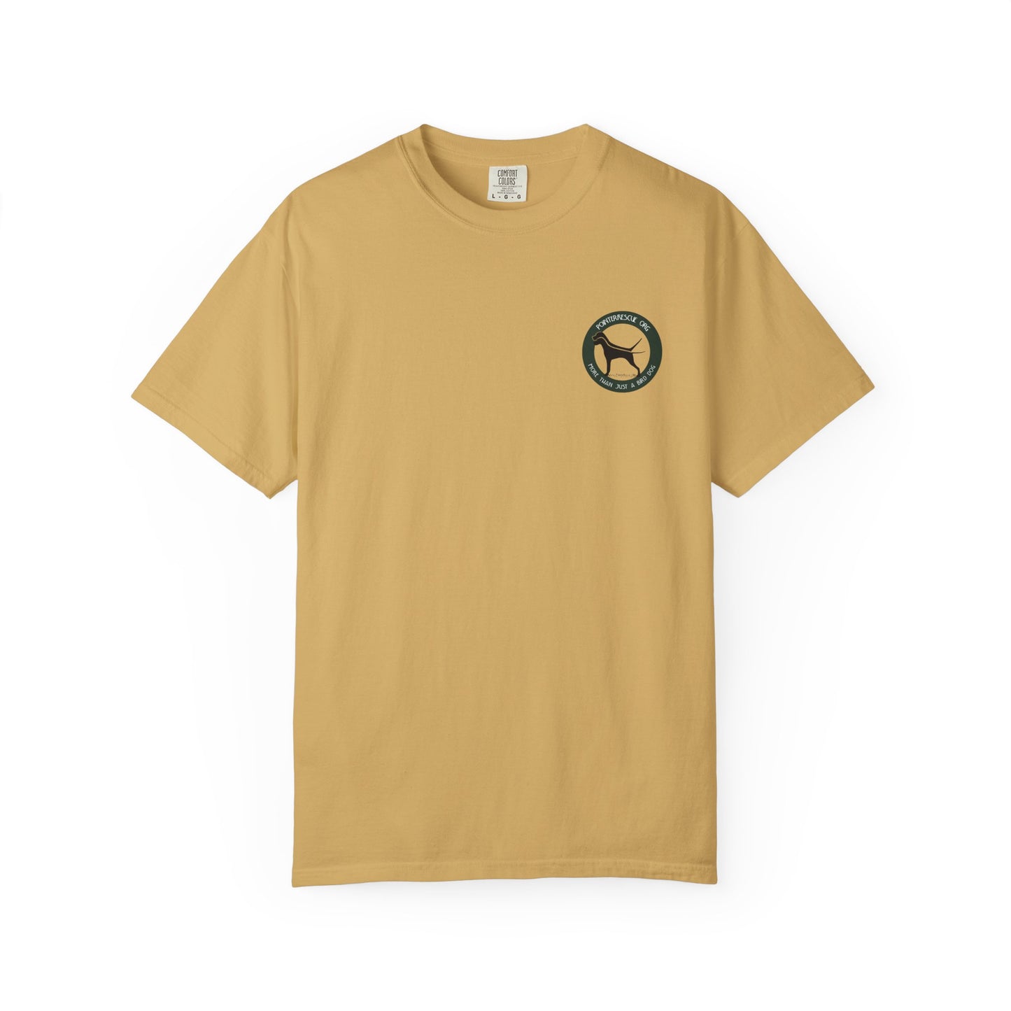 PRO T-Shirt
