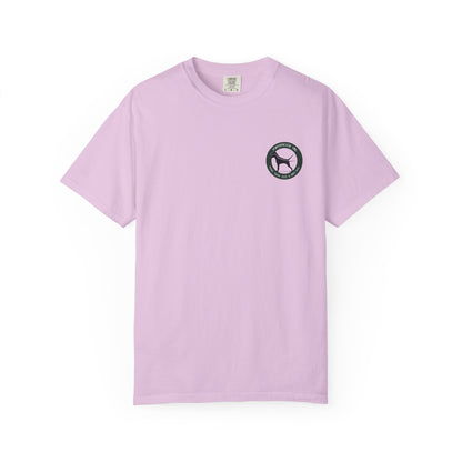 PRO T-Shirt