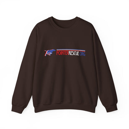 PRO Americana Crewneck Sweatshirt