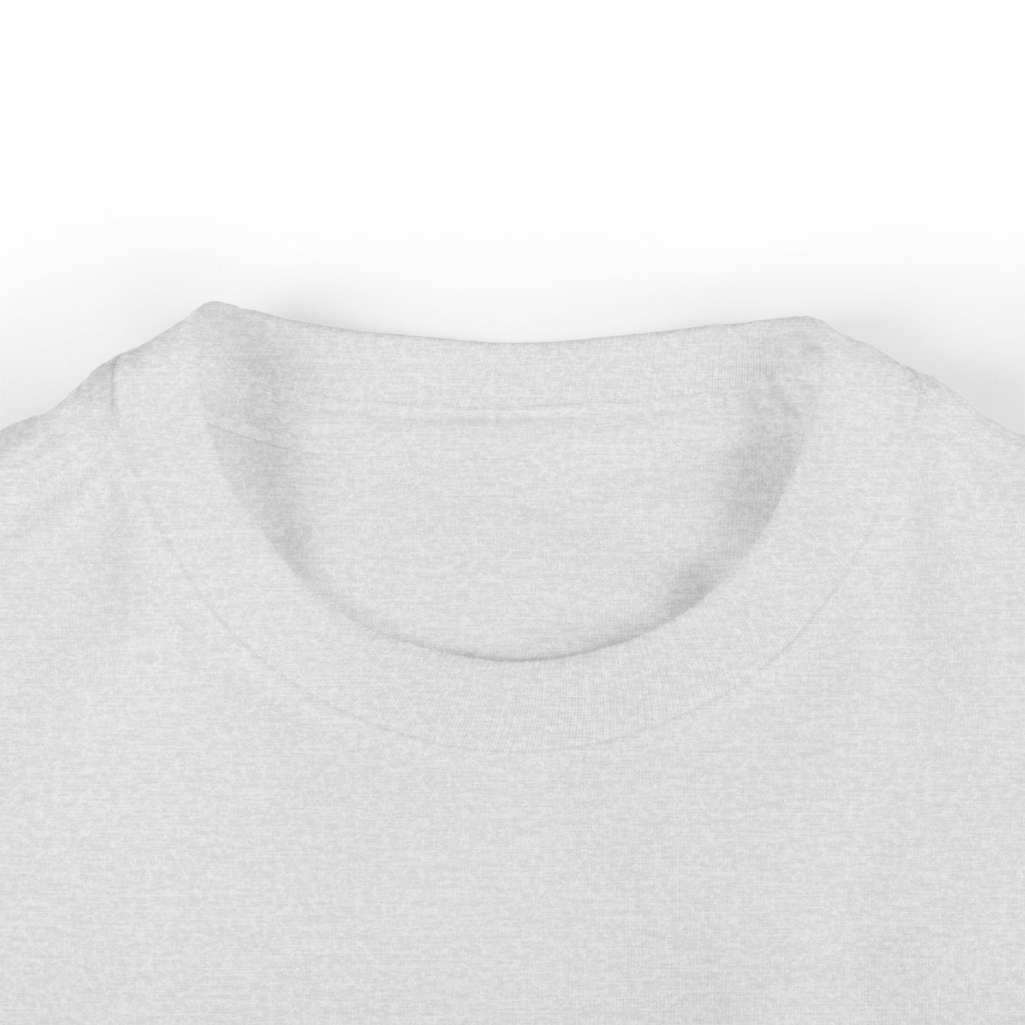 PRO Americana Toddler Tee