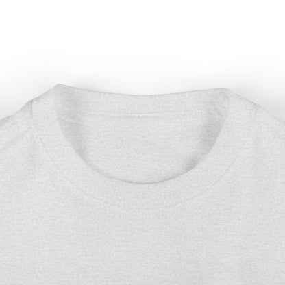 PRO Americana Toddler Tee