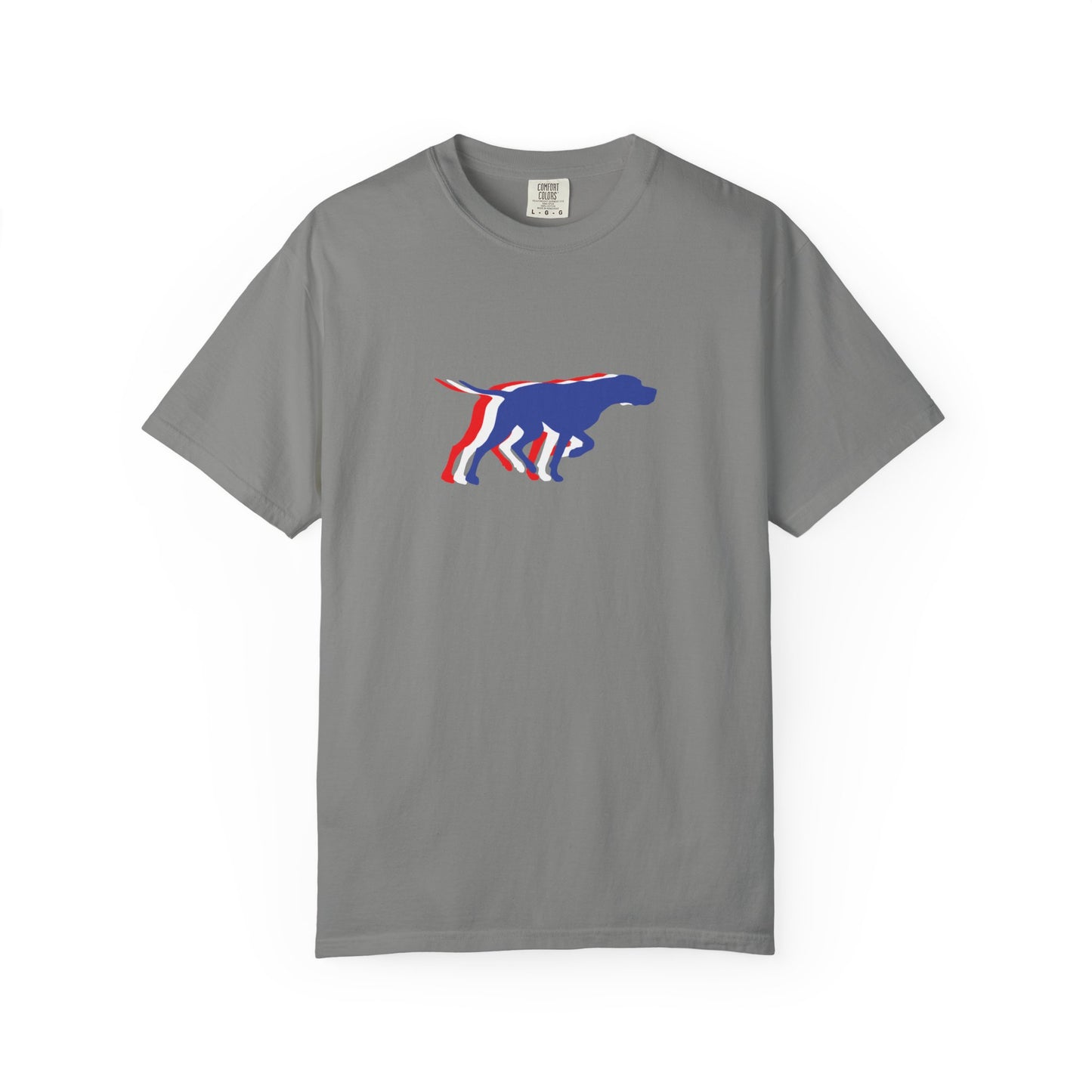 PRO Americana T-Shirt