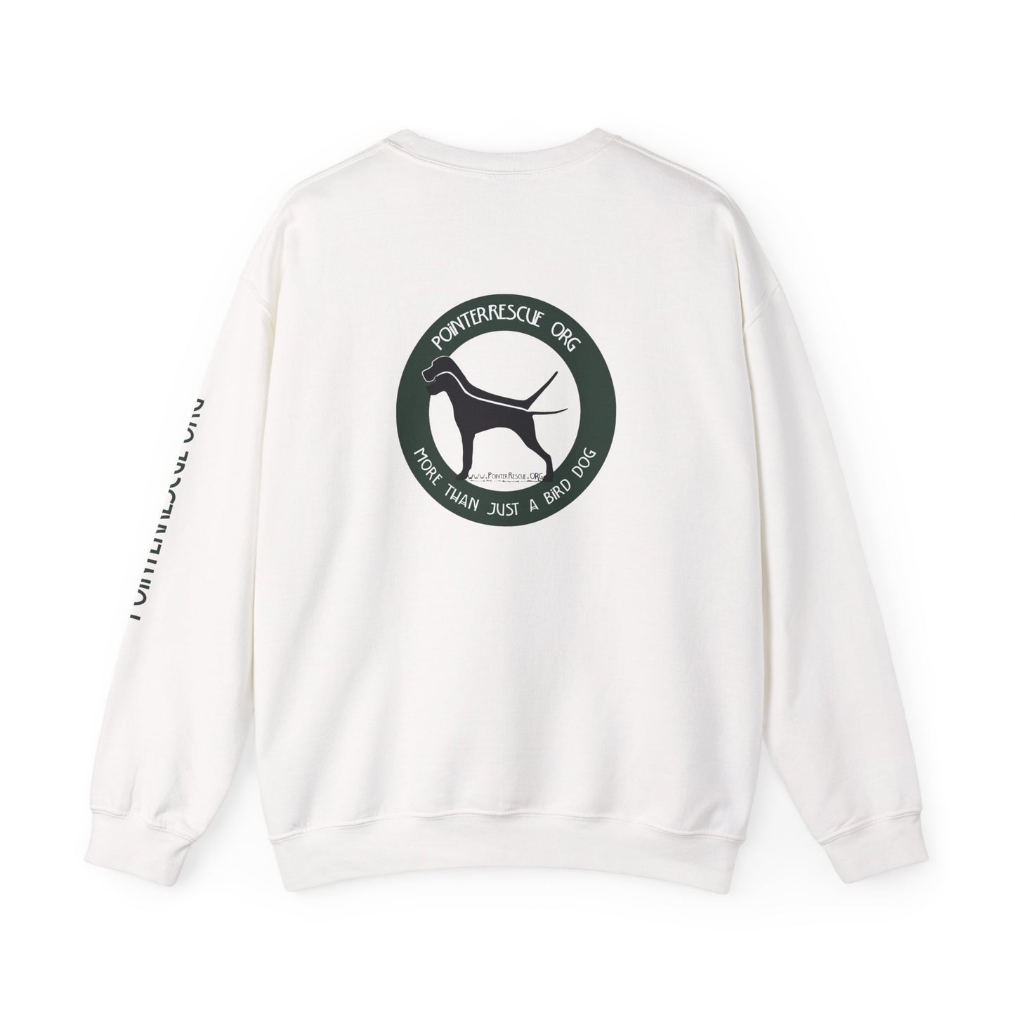 PRO Sweatshirt