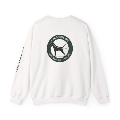 PRO Sweatshirt