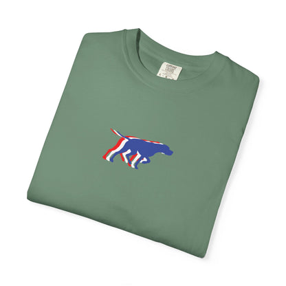 PRO Americana T-Shirt