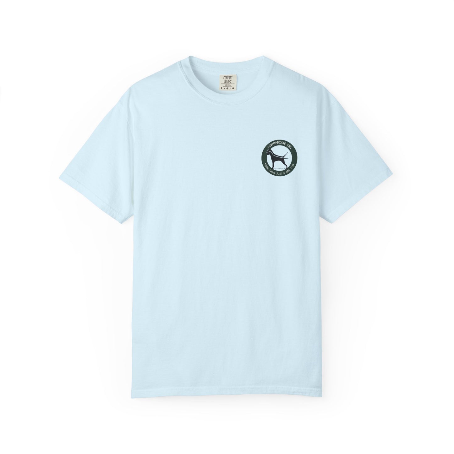 PRO T-Shirt