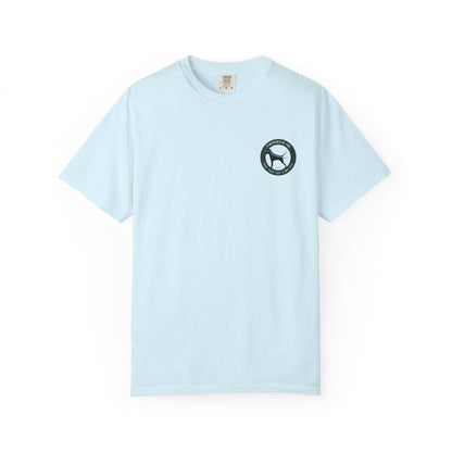 PRO T-Shirt