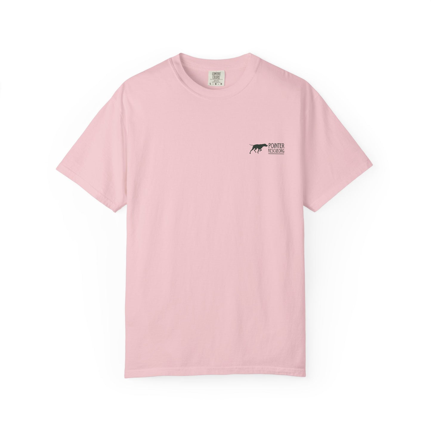 PRO T-Shirt
