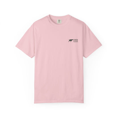PRO T-Shirt